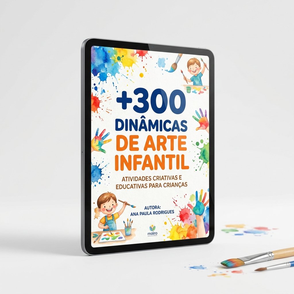 Mockup Plano Básico